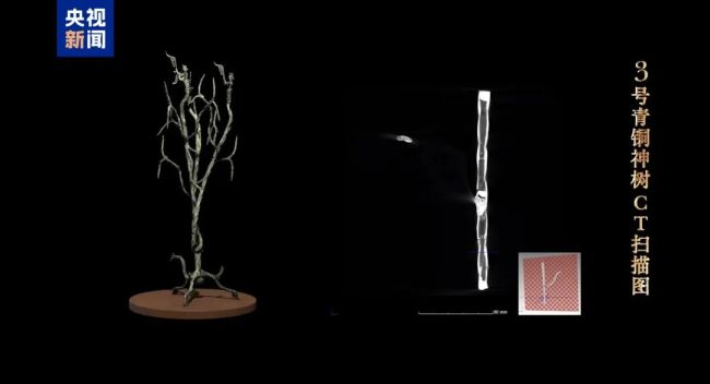 三星堆公布枢纽发现!众人:千般迹象标明,三星堆可能爆发过内战,神显著族集团受到严重打击,城市水系也因此变嫌